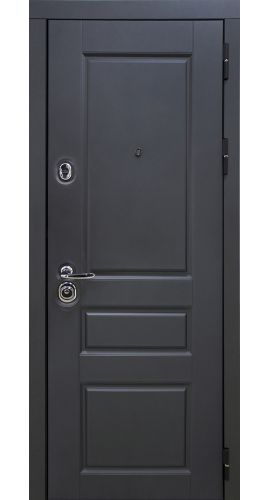 Сорренто 2 960*2050 R в интернет-магазине primadoors.by