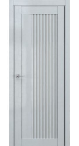 V8 DEFORM ДО матовое 800*2000 Грей вуд в интернет-магазине primadoors.by