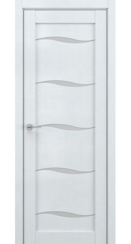 V1 DEFORM ДО матовое 800*2000 Скай вуд в интернет-магазине primadoors.by