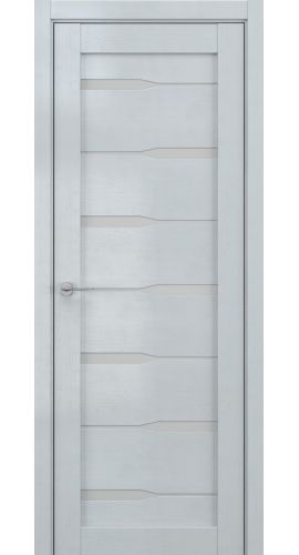 V4 DEFORM ДО матовое 800*2000 Грей вуд в интернет-магазине primadoors.by
