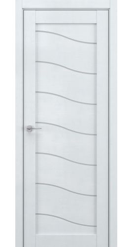 V2 DEFORM ДО матовое 800*2000 Скай вуд в интернет-магазине primadoors.by