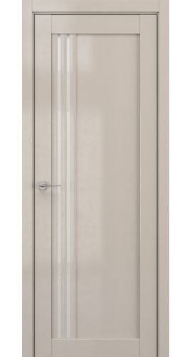 V9 DEFORM ДО белый лак 800*2000 Стоун вуд в интернет-магазине primadoors.by