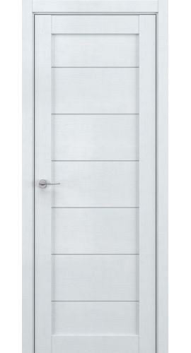 V7 DEFORM ДО матовое 800*2000 Скай вуд в интернет-магазине primadoors.by