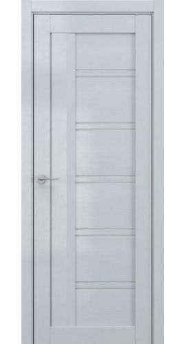 V5 DEFORM ДО матовое 800*2000 Грей вуд в интернет-магазине primadoors.by