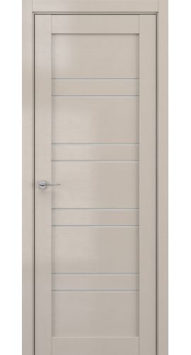 V15 DEFORM ДО матовое 800*2000 Стоун вуд в интернет-магазине primadoors.by