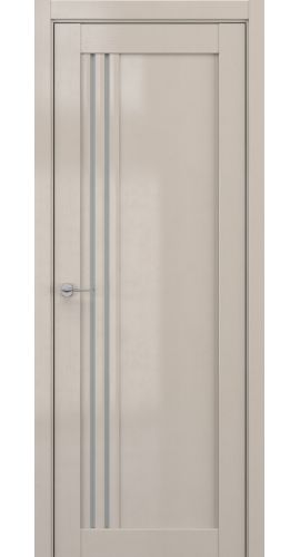V9 DEFORM ДО матовое 800*2000 Стоун вуд в интернет-магазине primadoors.by
