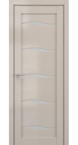 V1 DEFORM ДО матовое 800*2000 Стоун вуд в интернет-магазине primadoors.by