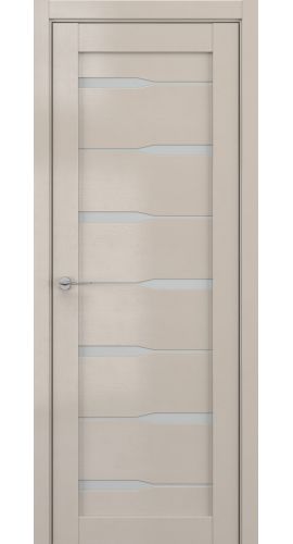 V4 DEFORM ДО матовое 800*2000 Стоун вуд в интернет-магазине primadoors.by