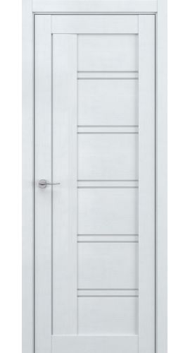 V5 DEFORM ДО матовое 800*2000 Скай вуд в интернет-магазине primadoors.by