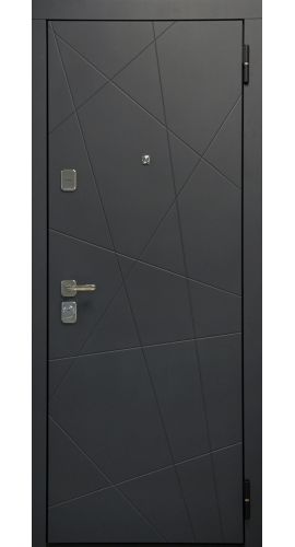 TR 4 860*2050 R в интернет-магазине primadoors.by
