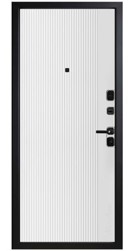 Входная дверь М748 Е5 в интернет-магазине primadoors.by