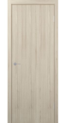 ST11 ДГ 800*2000 Капучино в интернет-магазине primadoors.by