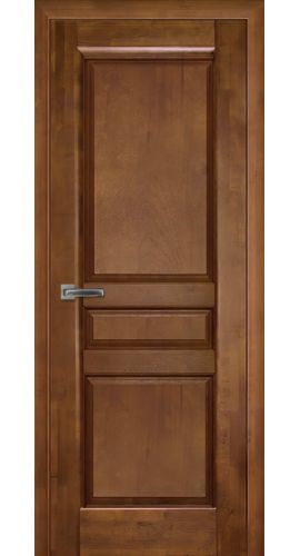 Валенсия м. ДГ 800*2000 Медовый орех в интернет-магазине primadoors.by