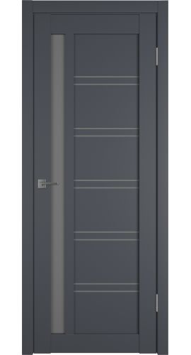 E38 ДО Dark cloud 800*2000 Emalex Onyx зпз 196 в интернет-магазине primadoors.by