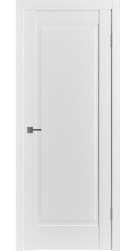 ER1 ДГ 800*2000 Emalex Ice зпз 196 в интернет-магазине primadoors.by
