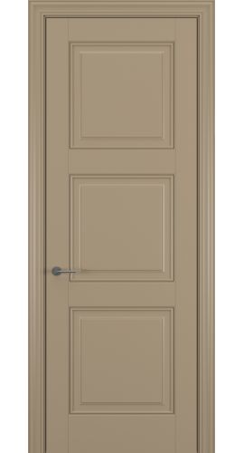 Гранд ДГ ART Classic Прайм 800*2000 Бежевый в интернет-магазине primadoors.by