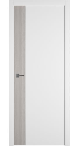 Urban V Вставка Stone Oak 800*2000 Emalex Ice Silver Edge зпп Eclipse зпз 196 в интернет-магазине primadoors.by