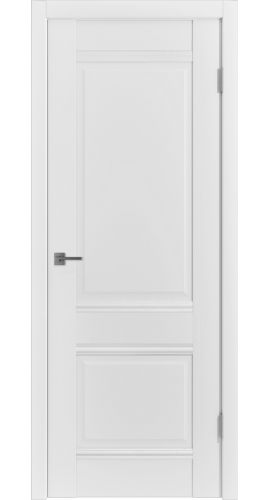 EC2 ДГ 800*2000 Emalex Ice зпз 196 в интернет-магазине primadoors.by