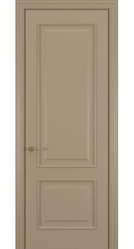 Венеция ДГ ART Classic Рихард 800*2000 Бежевый в интернет-магазине primadoors.by