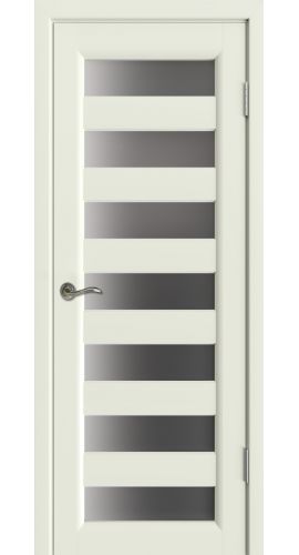 Премьер+ ДО 800*2000 Белый (65) в интернет-магазине primadoors.by