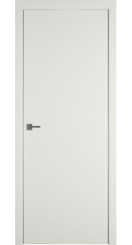 Urban Z 800*2000 Emalex MidWhite Silver Edge зпп Eclipse зпз 196 в интернет-магазине primadoors.by