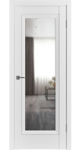 EN1 ДО Reflex 800*2000 Emalex Ice зпз 196 в интернет-магазине primadoors.by