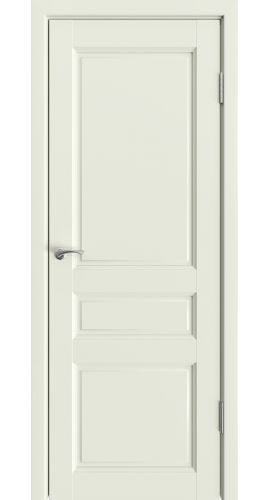 Валенсия м. ДГ 800*2000 Белый (65) в интернет-магазине primadoors.by