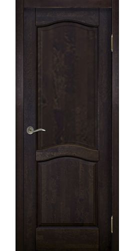 Лео м. ДГ 800*2000 Венге в интернет-магазине primadoors.by