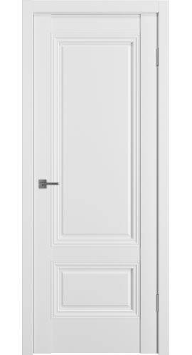 EF2.1 ДГ 800*2000 Emalex Ice зпз 196 в интернет-магазине primadoors.by