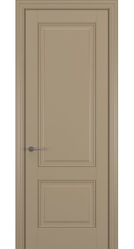 Венеция ДГ ART Classic Прайм 800*2000 Бежевый в интернет-магазине primadoors.by