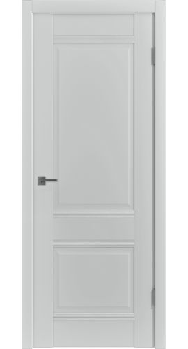 EC2 ДГ 800*2000 Emalex Steel зпз 196 в интернет-магазине primadoors.by