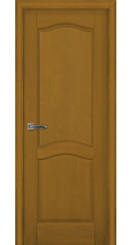 Лео м. ДГ 800*2000 Медовый орех в интернет-магазине primadoors.by