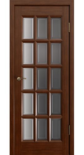 Шарден ДО 800*2000 Бренди в интернет-магазине primadoors.by