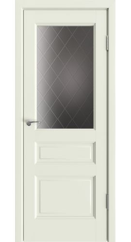 Венеция м. ДО 800*2000 Белый (65) в интернет-магазине primadoors.by