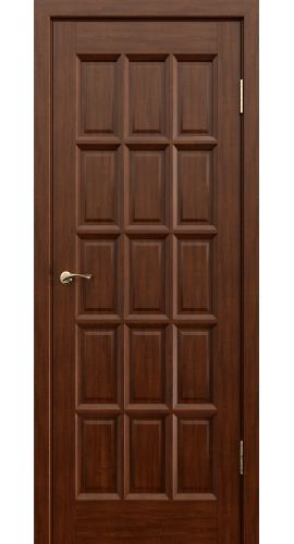 Шарден ДГ 800*2000 Бренди в интернет-магазине primadoors.by