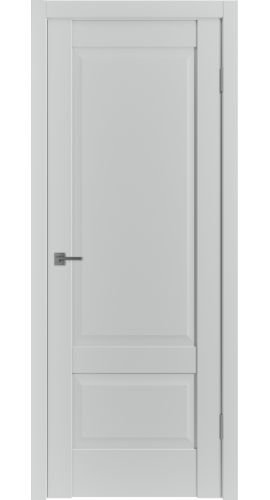 ER2 ДГ 800*2000 Emalex Steel зпз 196 в интернет-магазине primadoors.by