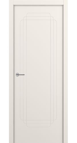 Realta ДГ ART Lite 800*2000 Жемчужно-перламутровая эмаль (43) в интернет-магазине primadoors.by