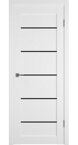 E27 ДО black gloss 800*2000 Emalex Ice зпз 196 в интернет-магазине primadoors.by