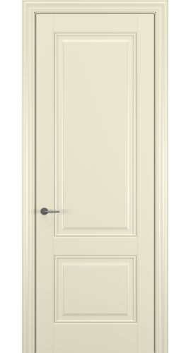 Венеция ДГ ART Classic Прайм 800*2000 Жемчужно-перламутровая эмаль в интернет-магазине primadoors.by