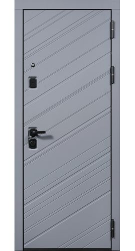 Авангард 860*2050 R в интернет-магазине primadoors.by