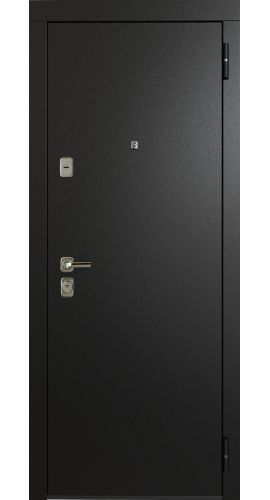 TR 17 860*2050 R в интернет-магазине primadoors.by
