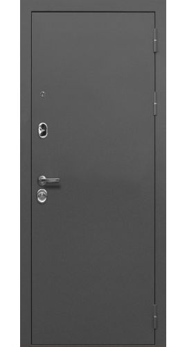 Тайга 9 см Зеркало 860*2050 R в интернет-магазине primadoors.by