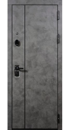 Крафт 860*2050 R в интернет-магазине primadoors.by