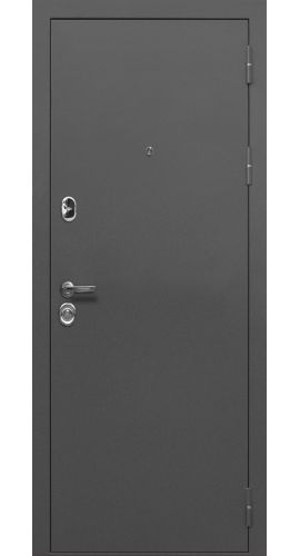 Тайга 9 см Царга 860*2050 R в интернет-магазине primadoors.by