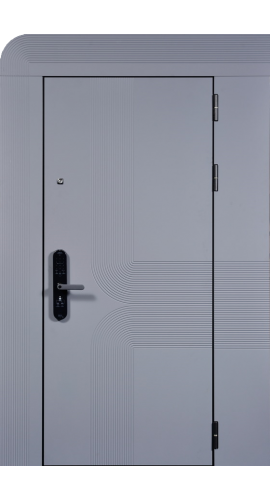 Бионика 860*2050 R в интернет-магазине primadoors.by