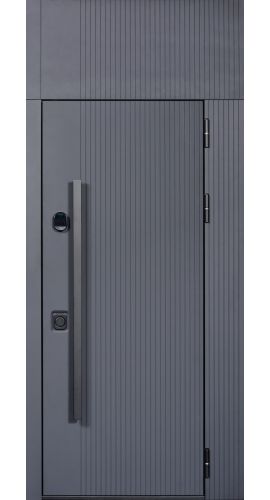 Армада 860*2050 R в интернет-магазине primadoors.by