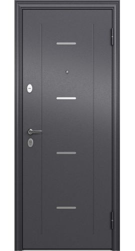 DELTA PRO MP D1 860*2050 R в интернет-магазине primadoors.by