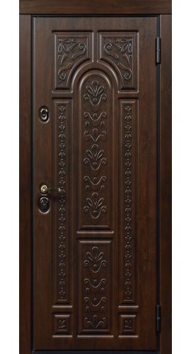 Тевере 960*2050 R в интернет-магазине primadoors.by