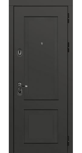Азура Аляска 860*2050 R в интернет-магазине primadoors.by
