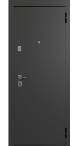 TR 16 860*2050 R в интернет-магазине primadoors.by